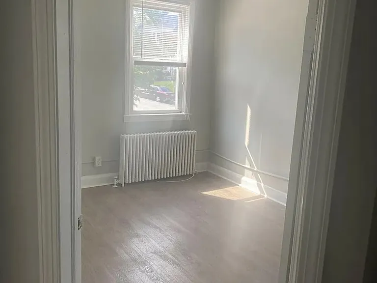 6137 Chinquapin Pkwy #2 — Photo 6