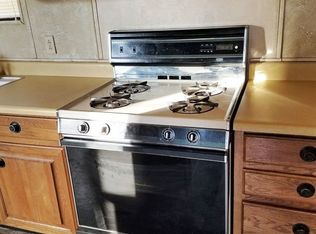 1000 Post Ave, Alamogordo, NM 88310