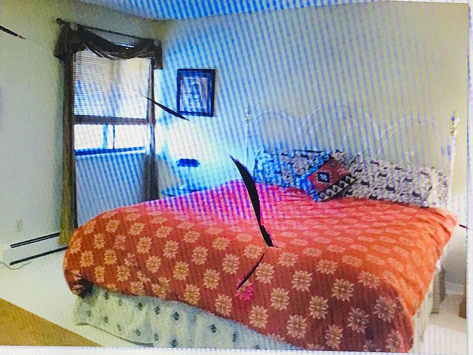 1st image of 7000 E Quincy Ave