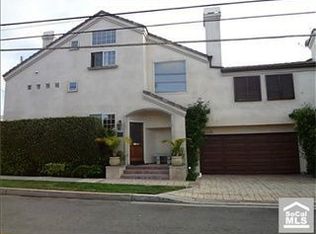 2611 Seaview Ave, Corona Del Mar, CA 92625