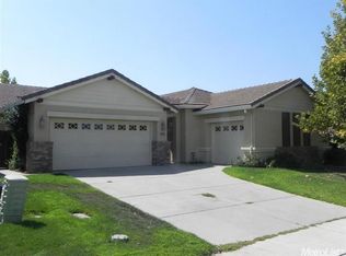 9980 Phoenician Way, Sacramento, CA