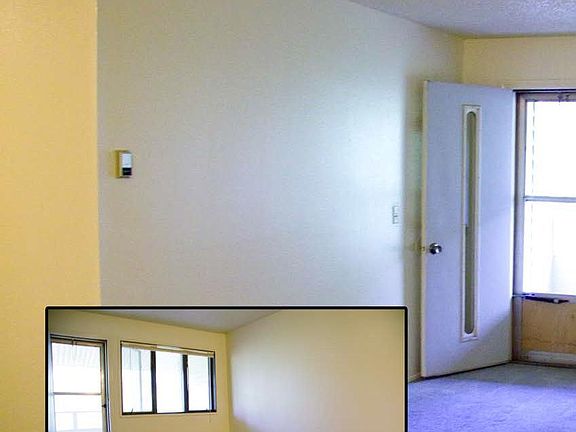 4th image of 2006 Sandvik St Ofc 102