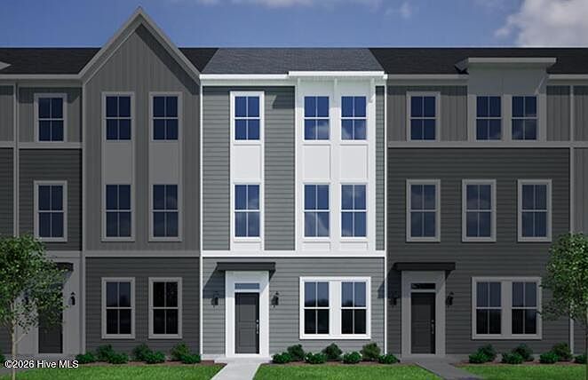 1st image of 1206 Roadanthe Avenue