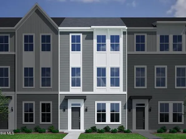 1206 Roadanthe Avenue, Castle Hayne, NC 28429