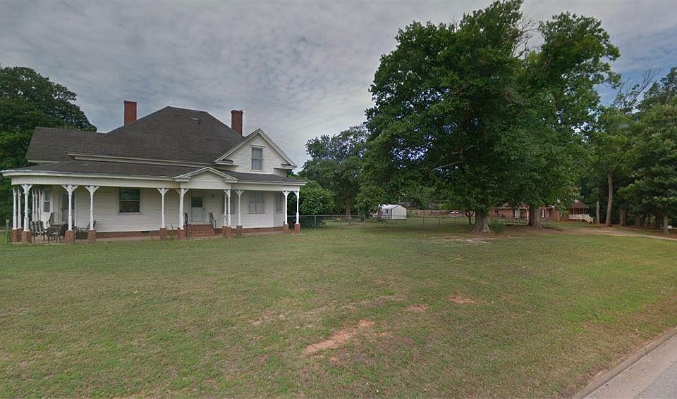 2nd image of 200 Hammett Bridge Rd