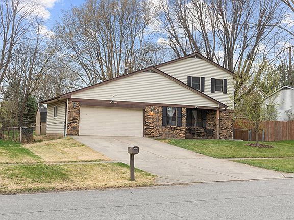 2nd image of 4540 S Lynhurst Dr