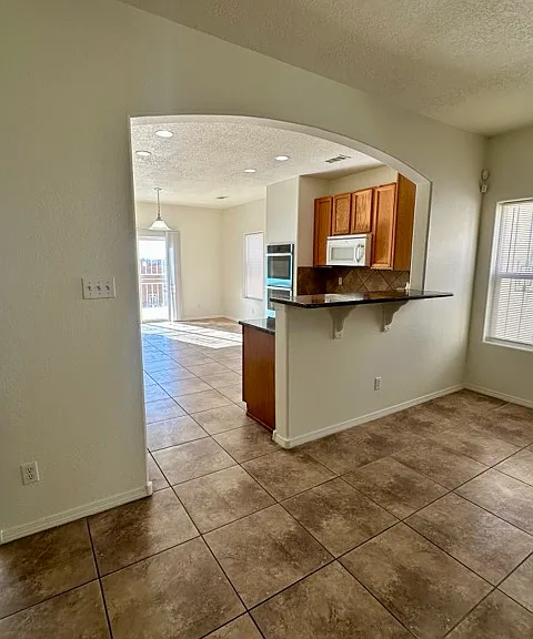 5857 Galleria Grande St — Photo 8
