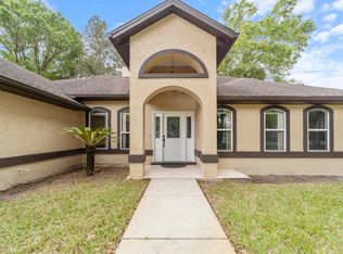 3548 Kings Rd S, Saint Augustine, FL 32086