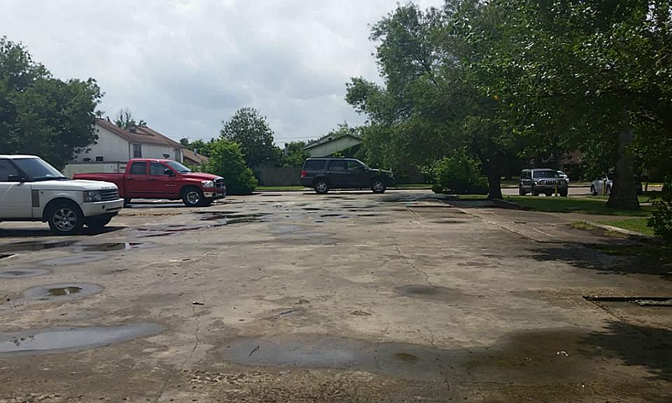 1st image of 5763 Easthampton Dr