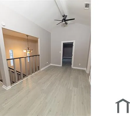 3637 Lamont St #A — Photo 10