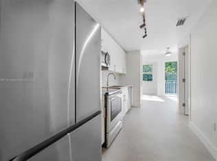 1536 NW 15th Ave #302, Miami, FL 33125