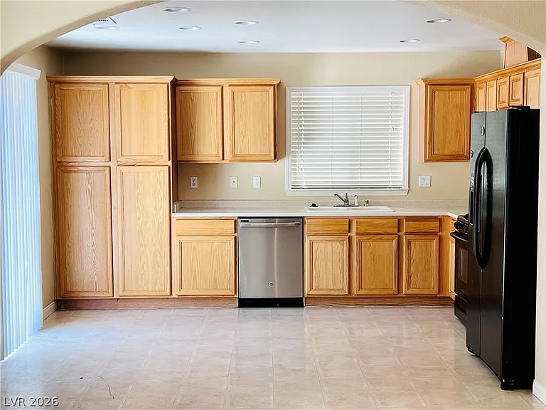 8883 W Torino Ave — Photo 14