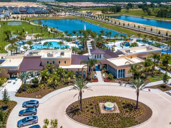 (undisclosed Address), Kissimmee, FL 34747