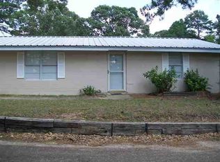 166 County Road 52, Jasper, TX 75951