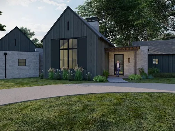 118 Baurenhof Ct, Fredericksburg, TX 78624