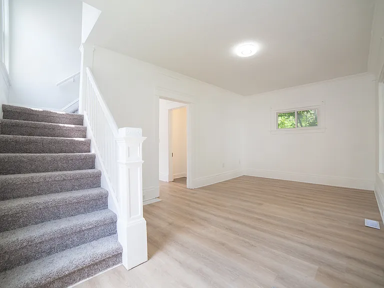 6023 Pear Ave — Photo 17