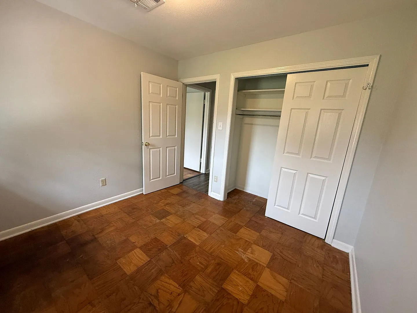 Rental Property — Photo 2