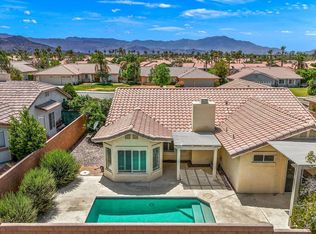 44310 Marigold Ln, La Quinta, CA 92253