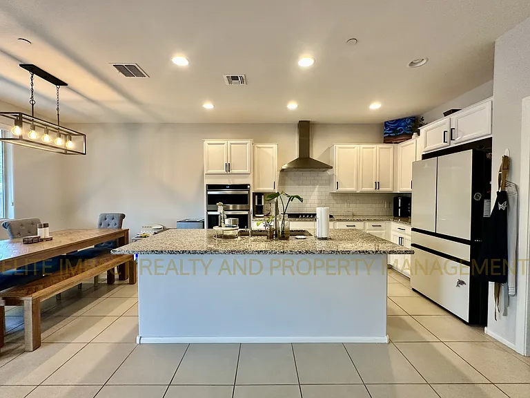 10050 E Fay Canyon Trl — Photo 12