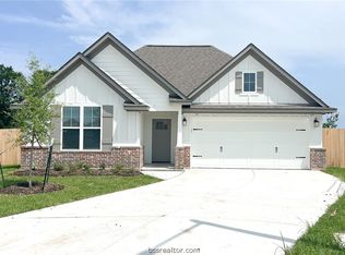 2100 Loblolly Ct, Bryan, TX 77807