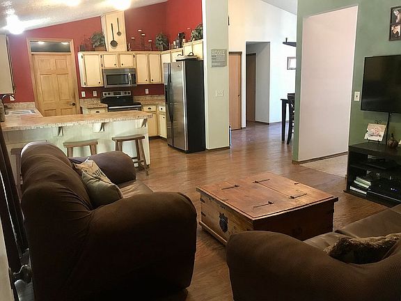 5th image of 4181 Highland Ave