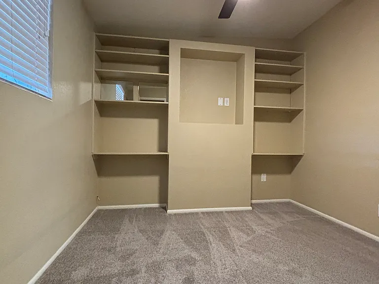 7814 E Diamond St — Photo 39