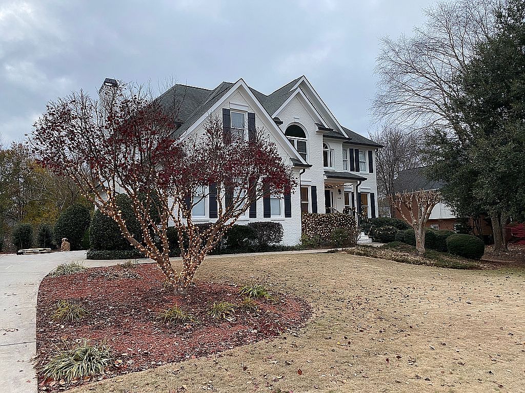 315 Devereux Downs, Roswell, GA 30075 Zillow