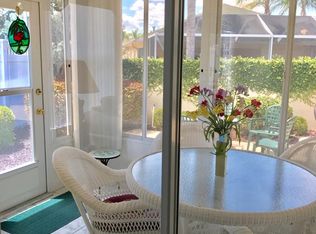 1475 Azteca Loop, The Villages, FL 32162