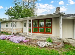 1925 Jo Jean Rd, Lima, OH 45806