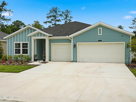 4th image of 1712 LACHLAN Circle
