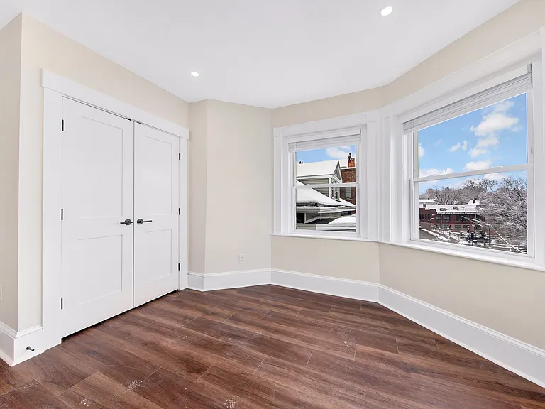 107 School St #2 — Photo 17