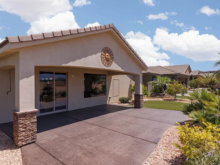 46 Whispering Wind Way — Photo 24
