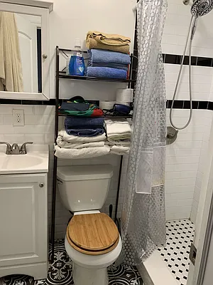 Rented by Bold New York | media 22