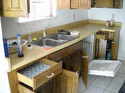4th image of 12400 Brookglade Cir Unit 20