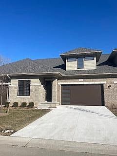 1st image of 7485 Gramercy Cir #14
