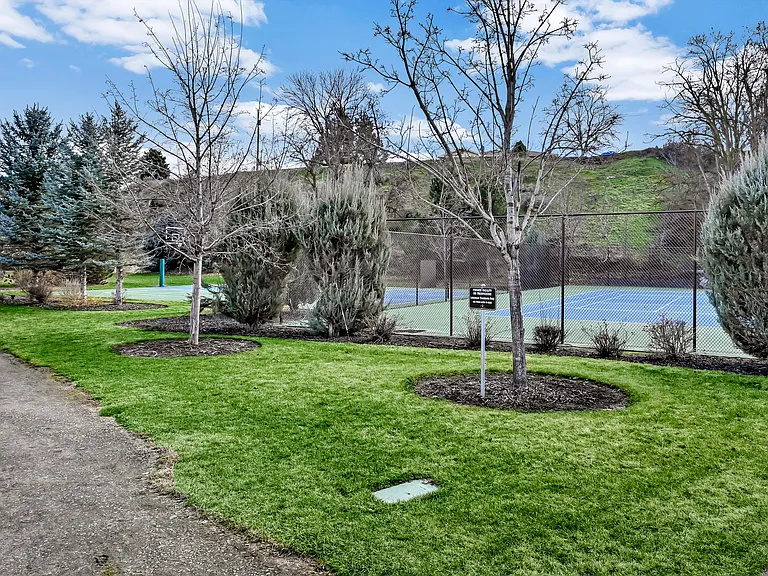 3263 S Sedgebrook Ln — Photo 28