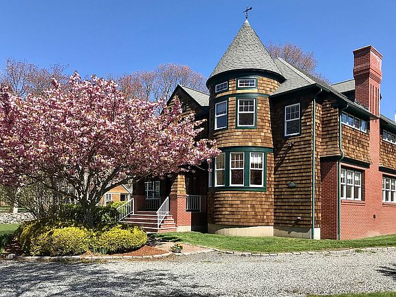 5th image of 109 Westmoreland St