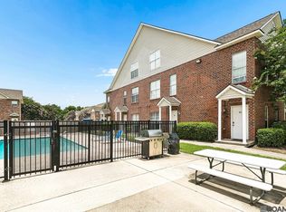 4625 Burbank Dr APT 304, Baton Rouge, LA 70820