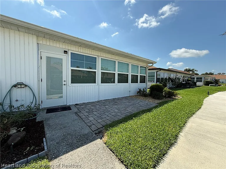 3801 Perugia Ave — Photo 12