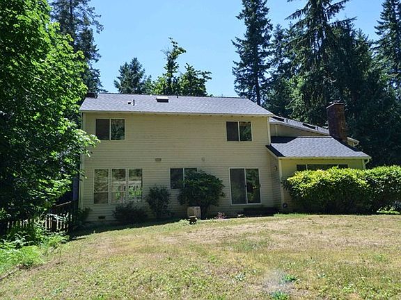 2nd image of 18224 NE 200th St