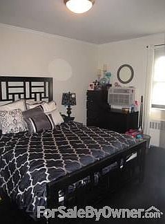 3rd image of 1 E Mill Dr APT 2C