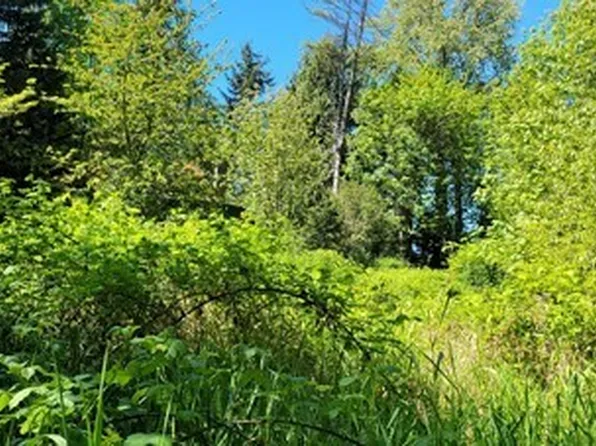 825 99th Avenue SE, Lake Stevens, WA 98258