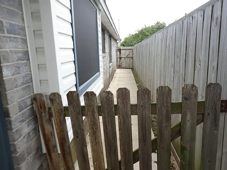 2739 Blue Mist Dr — Photo 27