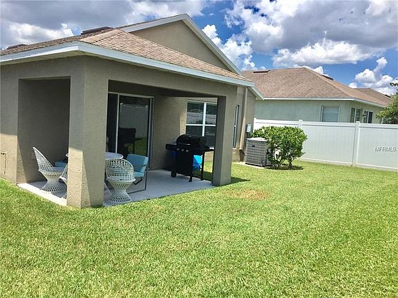 2nd image of 8221 Midnight Sun Ct