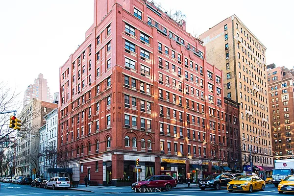 Rented by Town Residential | media 13