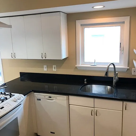 5 Prospect St #2 — Photo 4