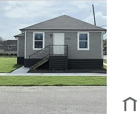 1st image of 5900 N Derbigny St #5900