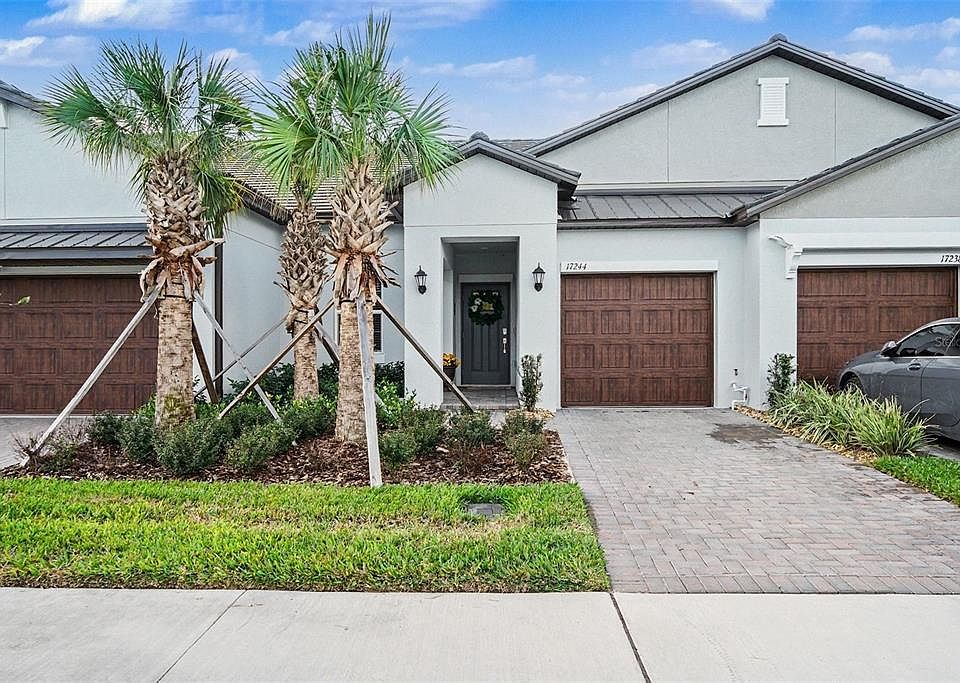 1st image of 17244 TORTOISE CROWN BOULEVARD