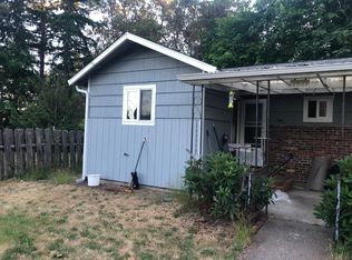 2827 Clare Ave, Bremerton, WA 98310