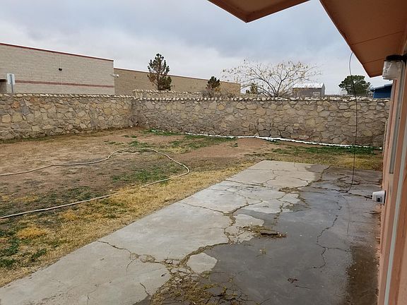 5th image of 10156 Wolverine Dr